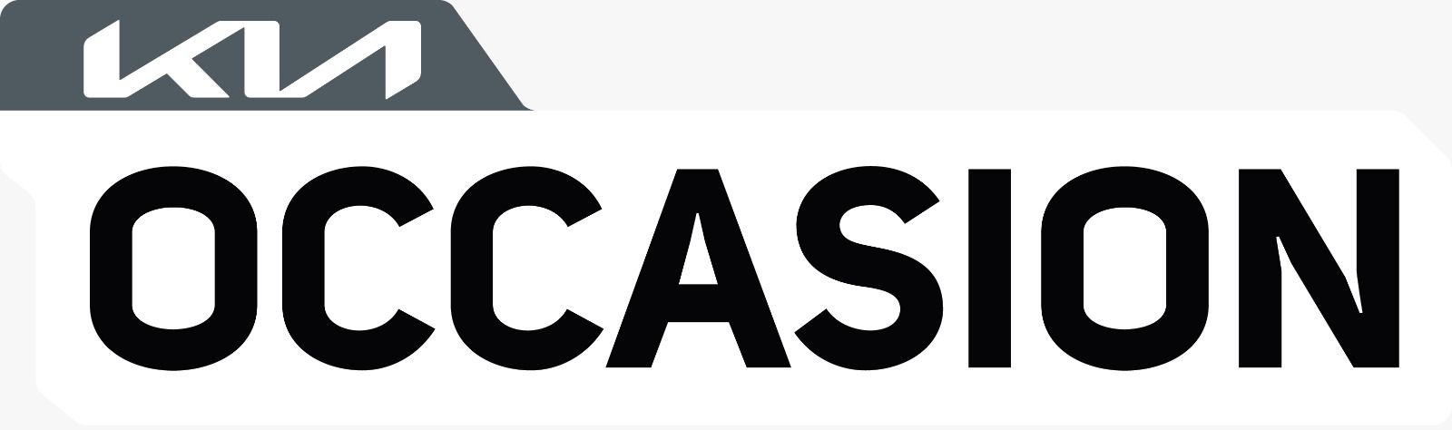 logo white